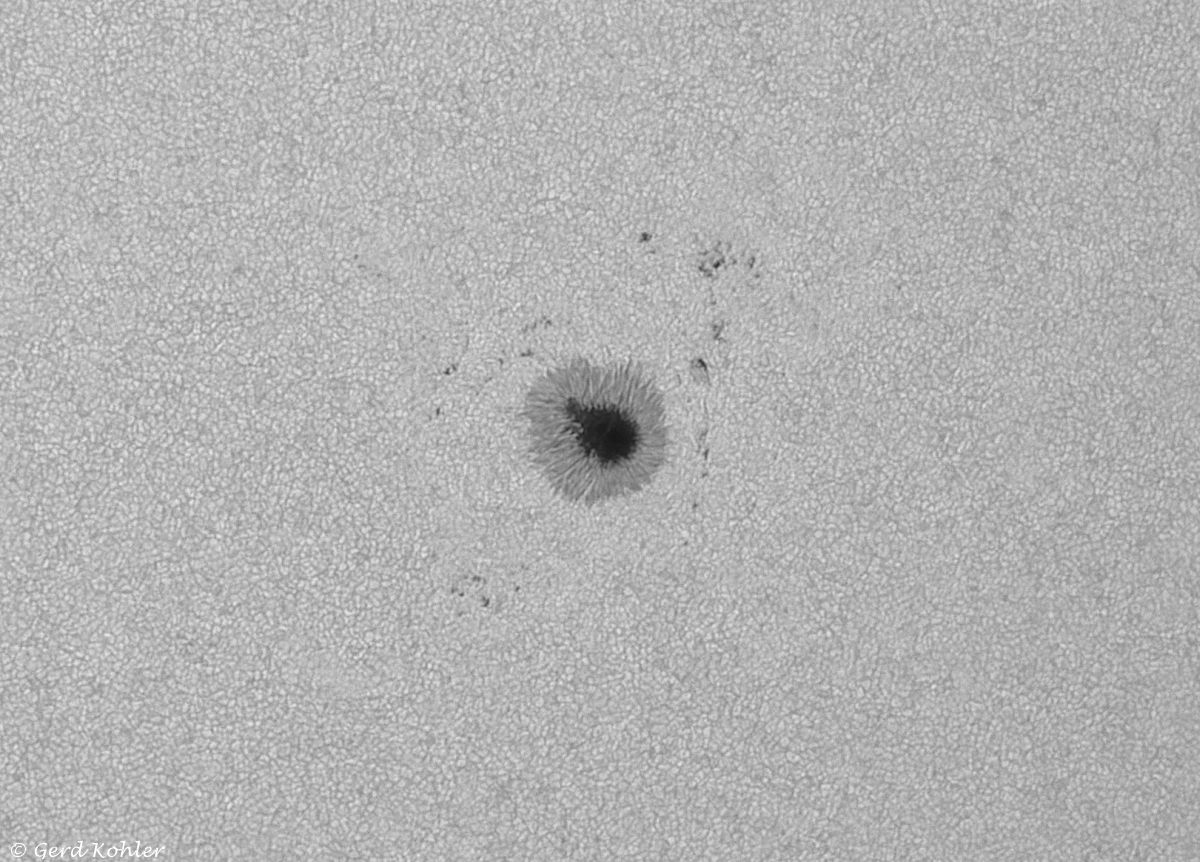 2026-03-19-AR-14392.jpg