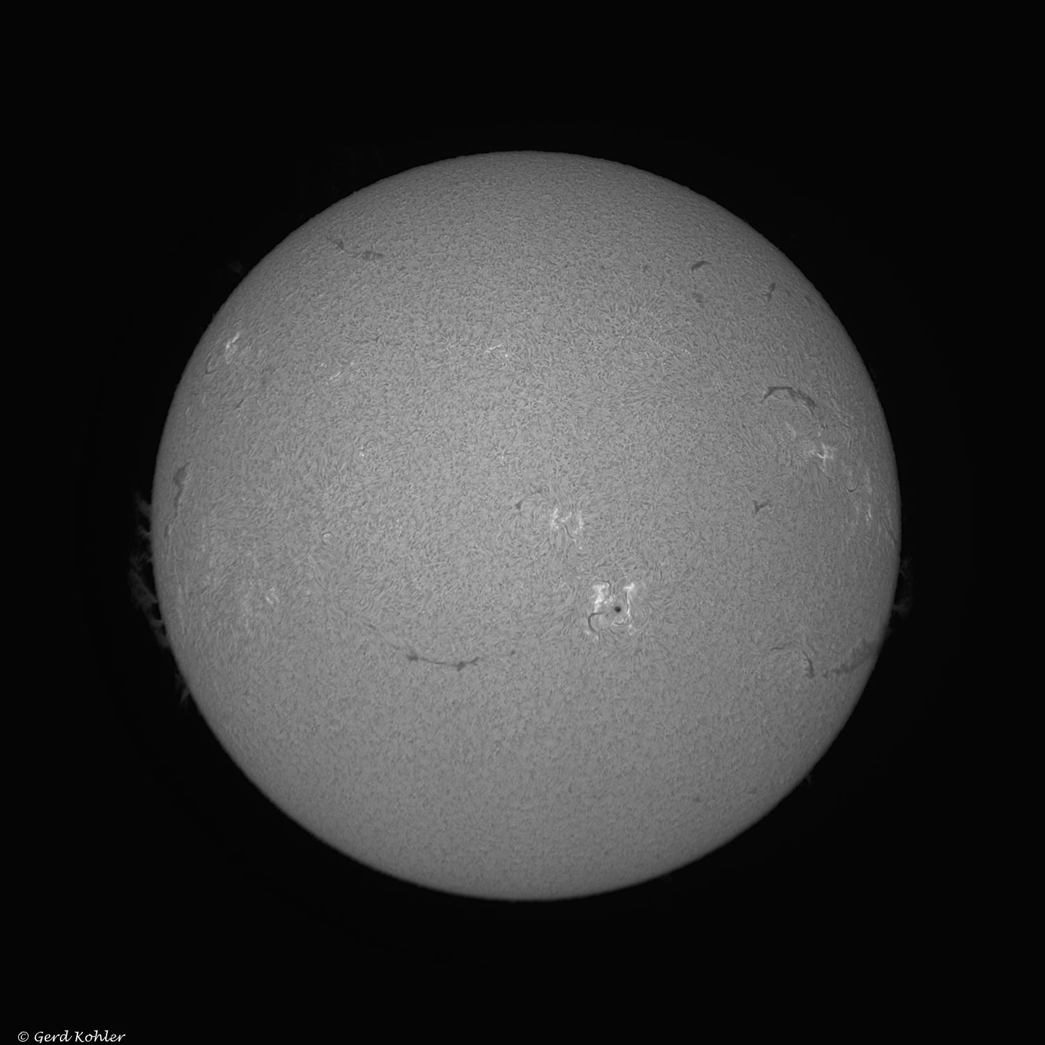 2026-03-19-Sonne-H-alpha.jpg