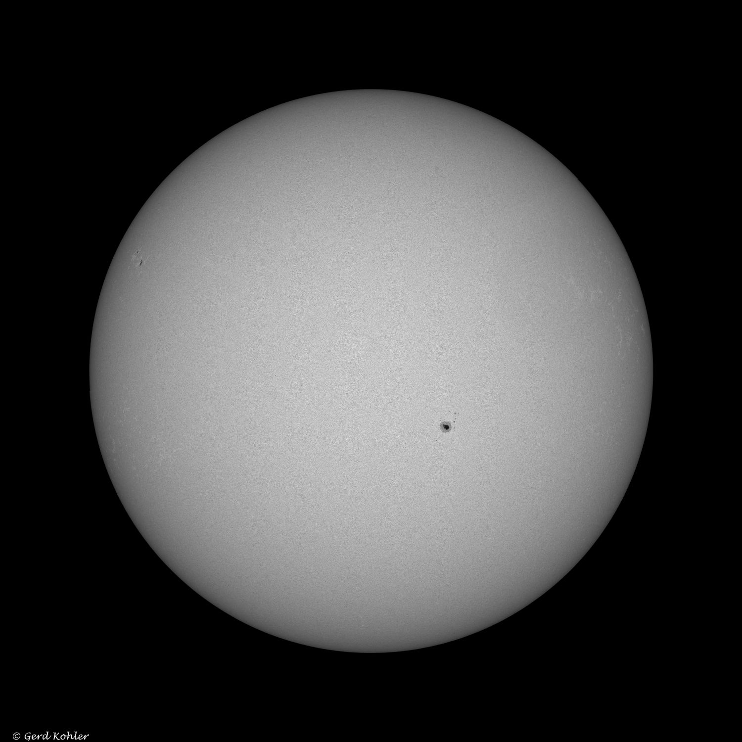 2026-03-19-Sonne.jpg