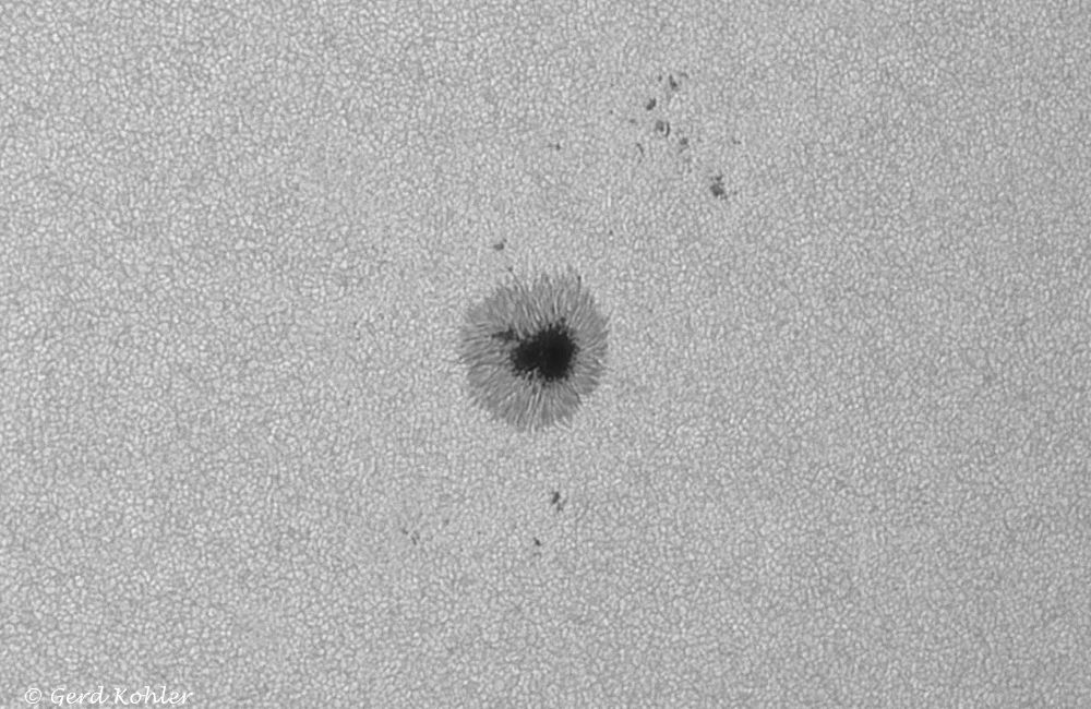 2026-03-20-AR-14392.jpg