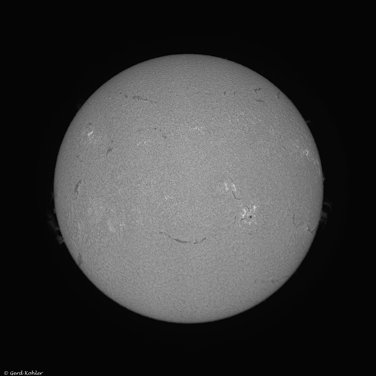2026-03-20-Sonne-H-alpha.jpg