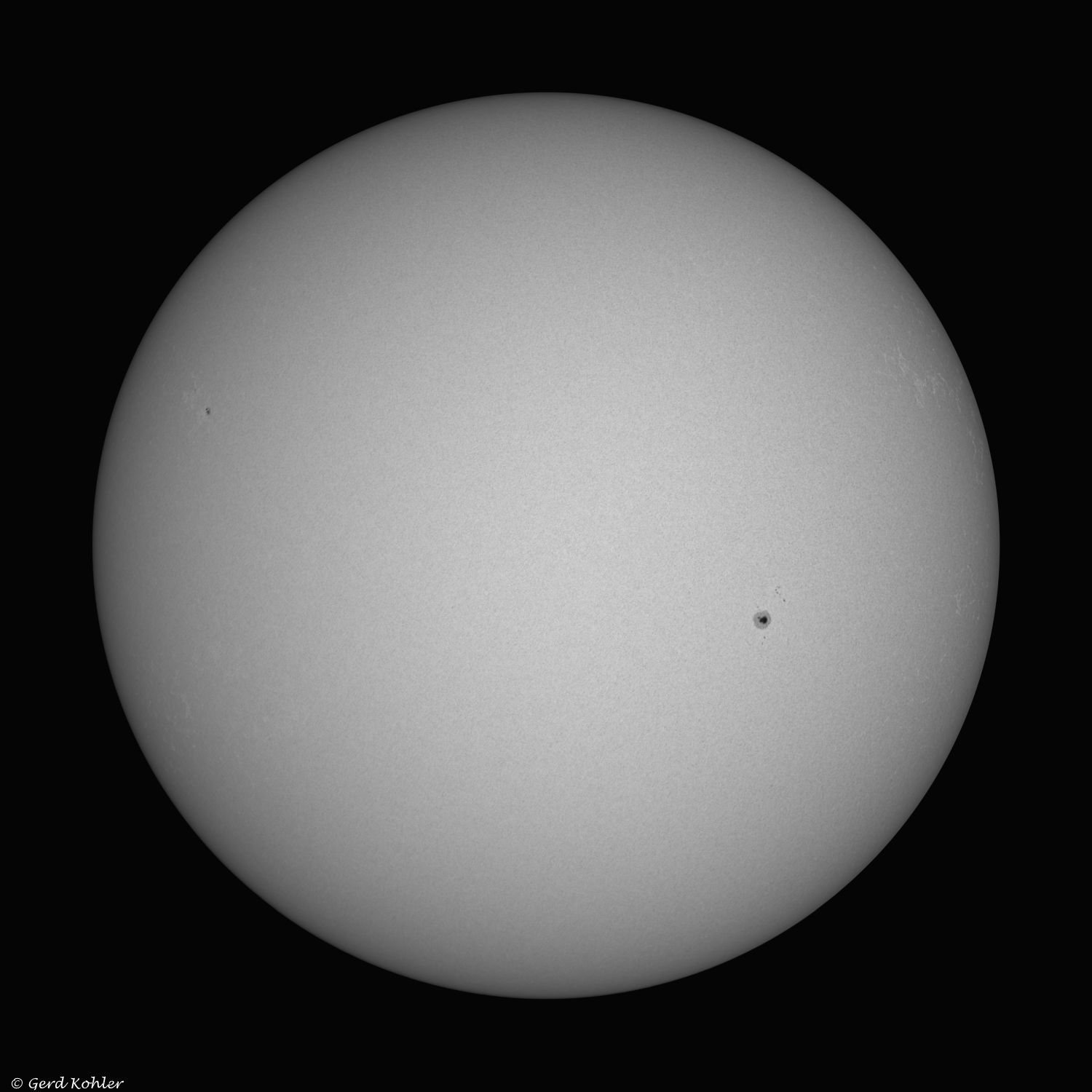 2026-03-20-Sonne.jpg