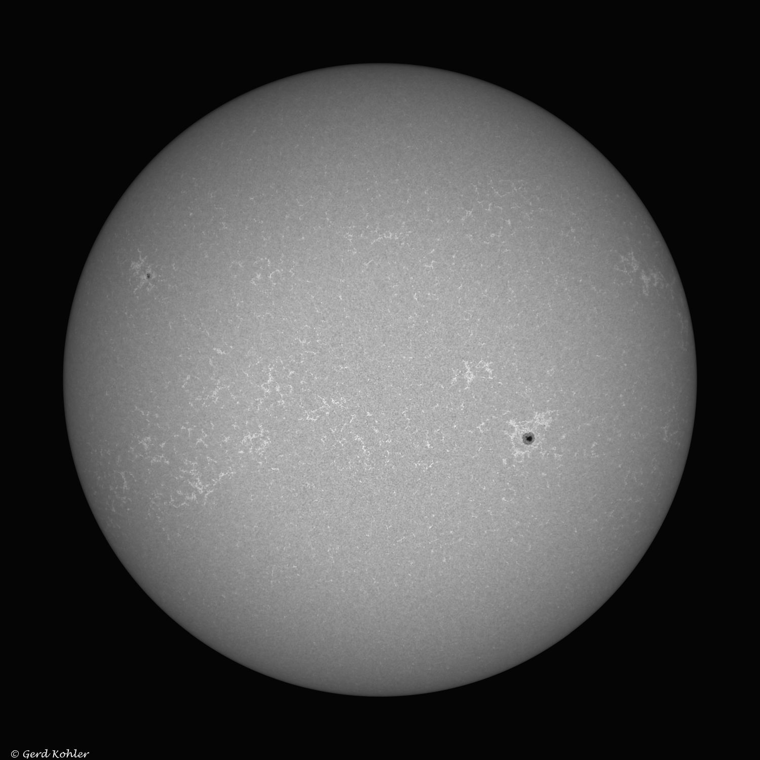2026-03-20-Sonne-Kalzium.jpg