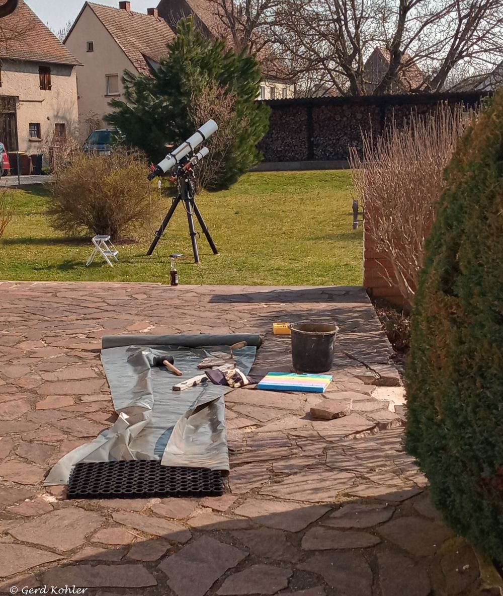 2026-03-20-Sonnenbeobachtung.jpg