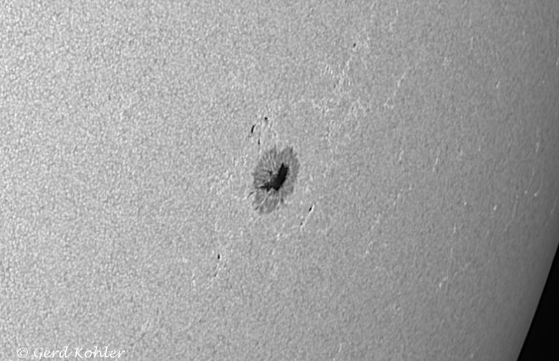 2026-03-22-AR-14392.jpg