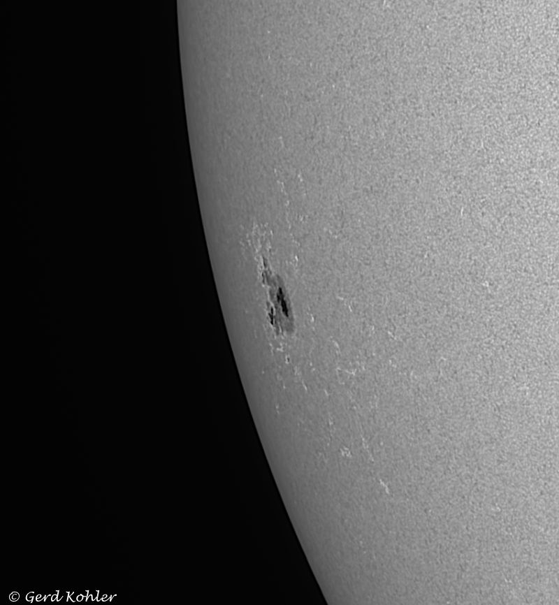 2026-03-22-AR-14399.jpg