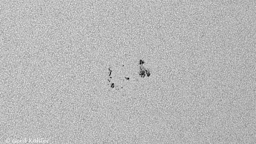 2026-03-22-AR-14400.jpg