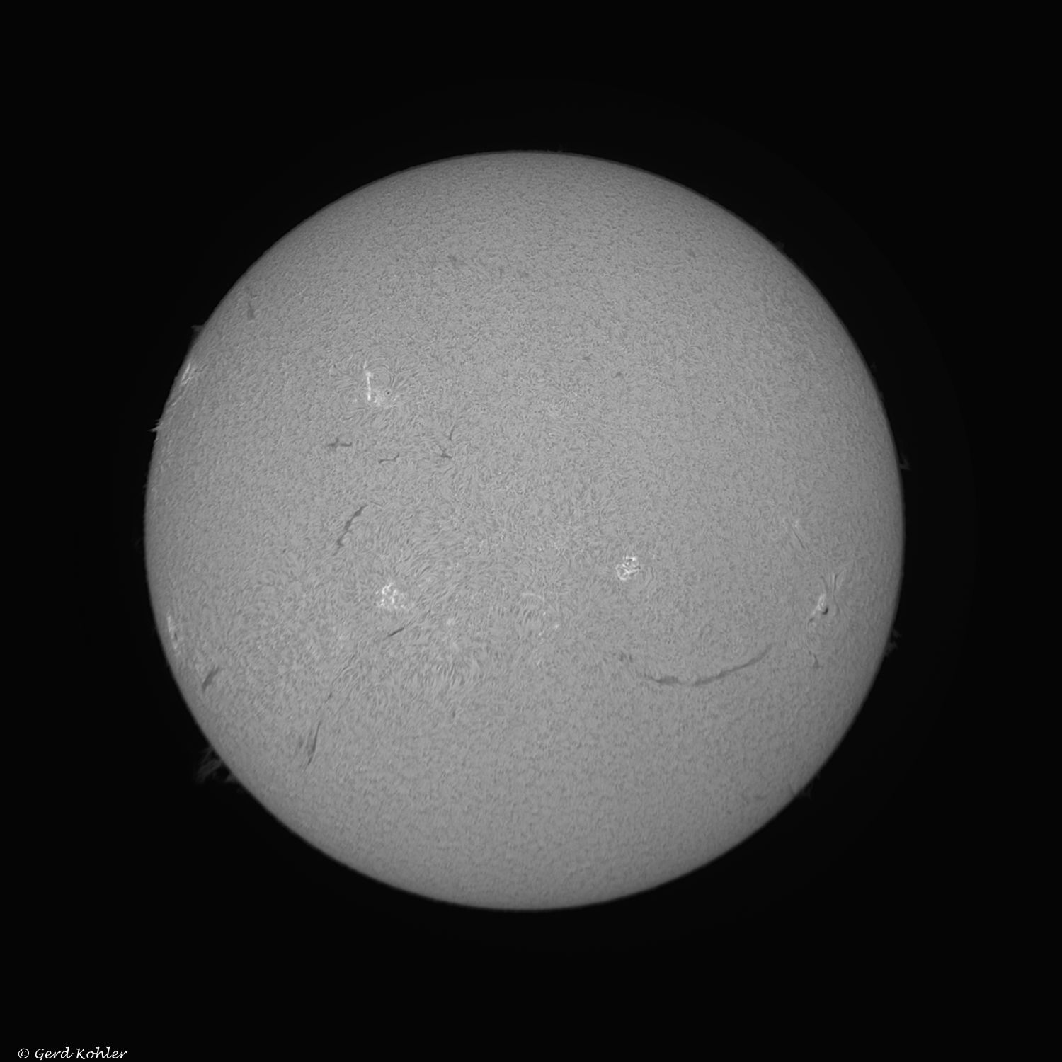 2026-03-22-Sonne-H-alpha.jpg