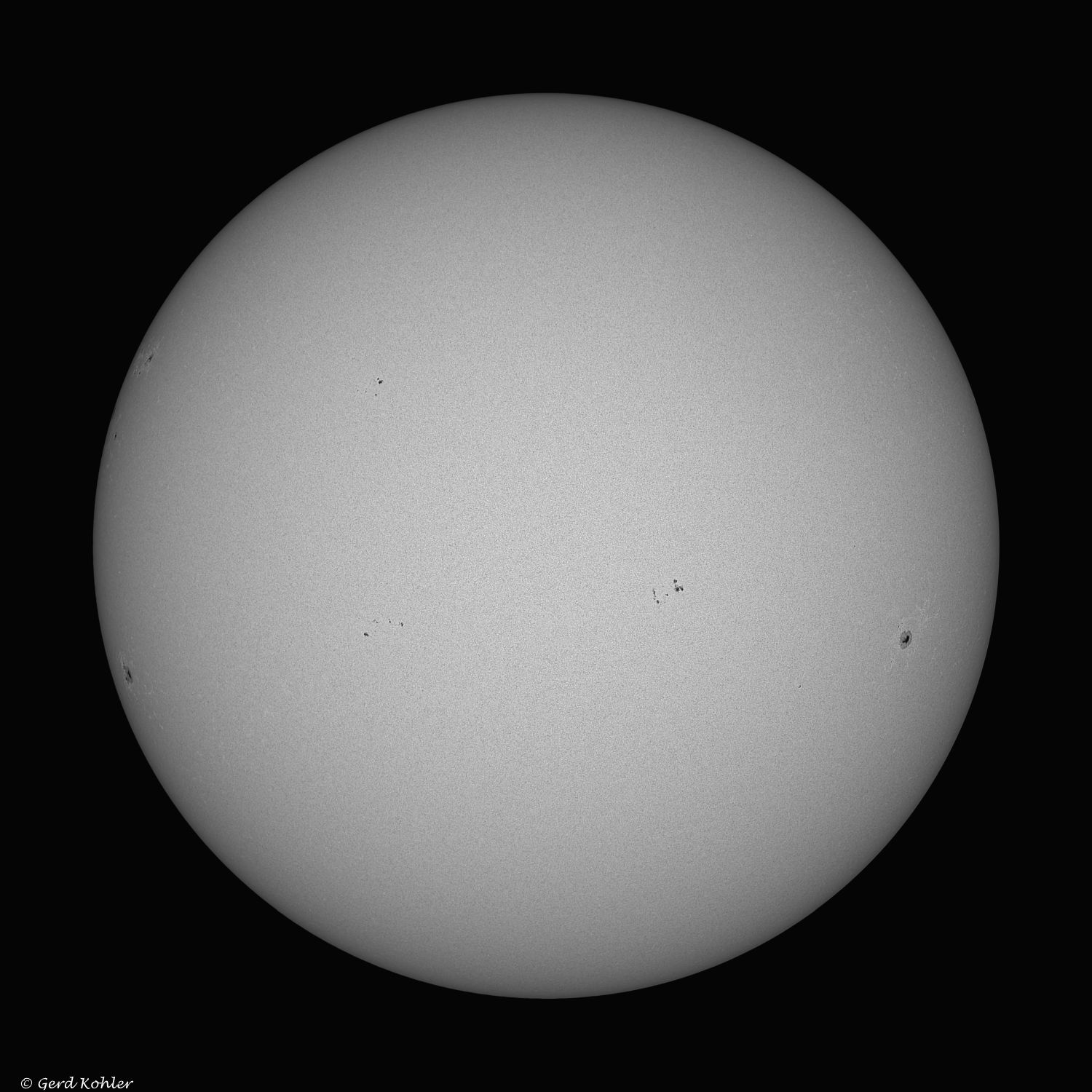 2026-03-22-Sonne.jpg