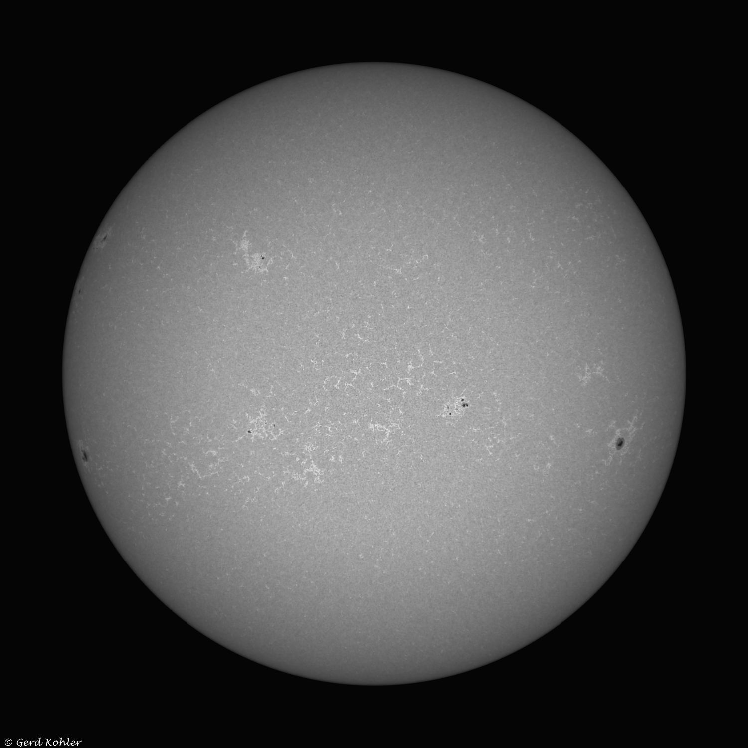 2026-03-22-Sonne-Kalzium.jpg