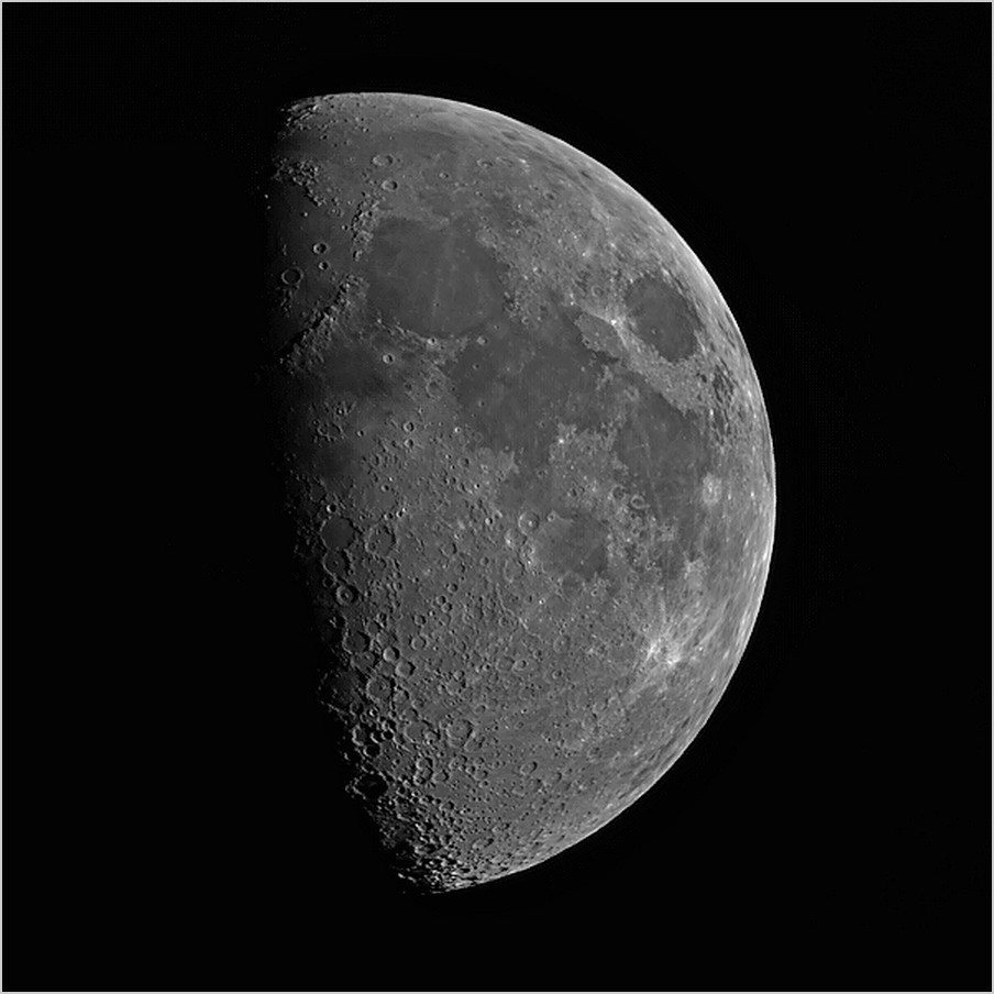 2026-03-26 Mond.jpg