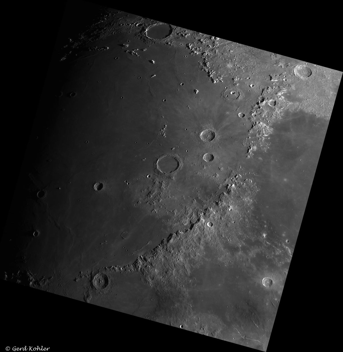 2026-03-27-Mare-Imbrium.jpg