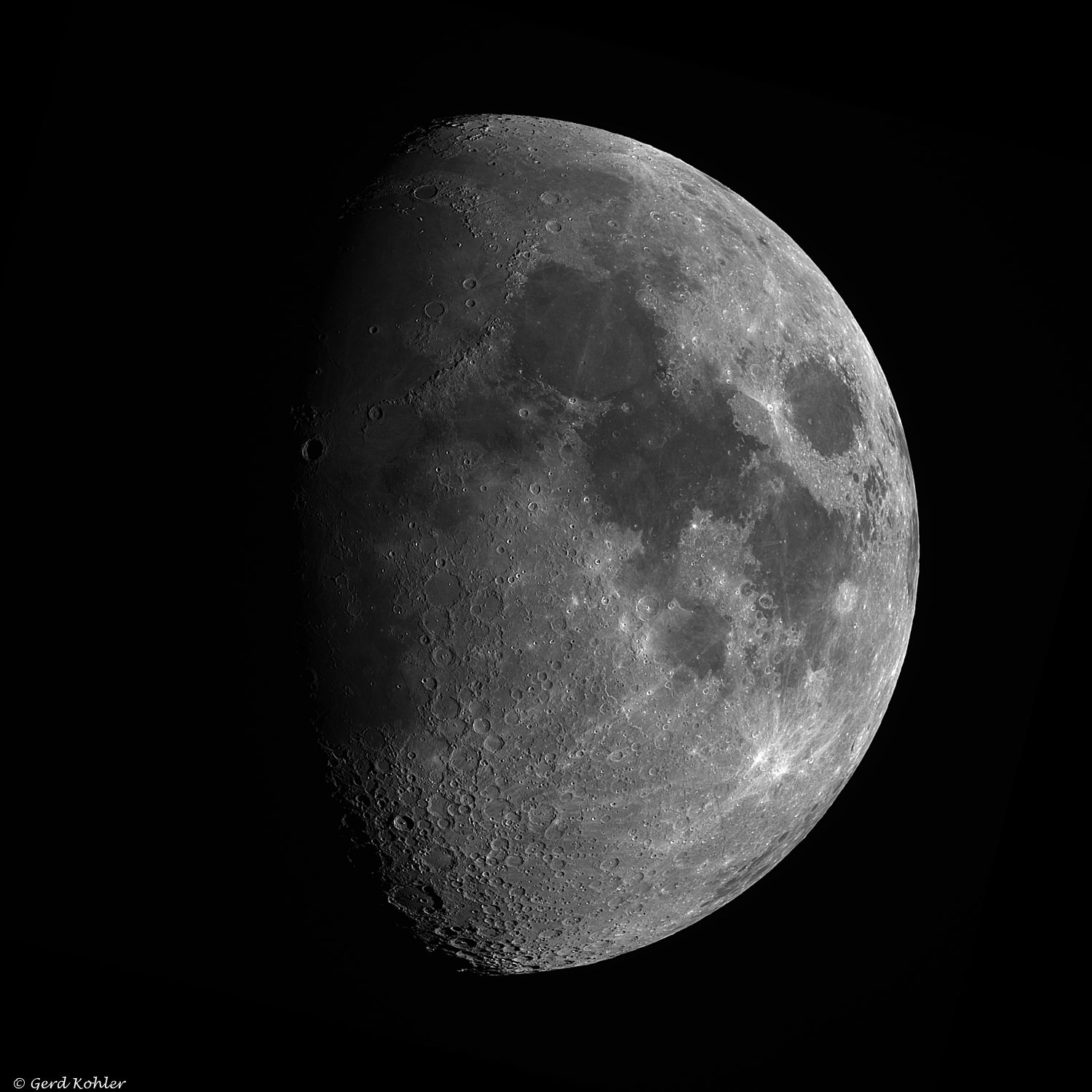 2026-03-27-Mond.jpg