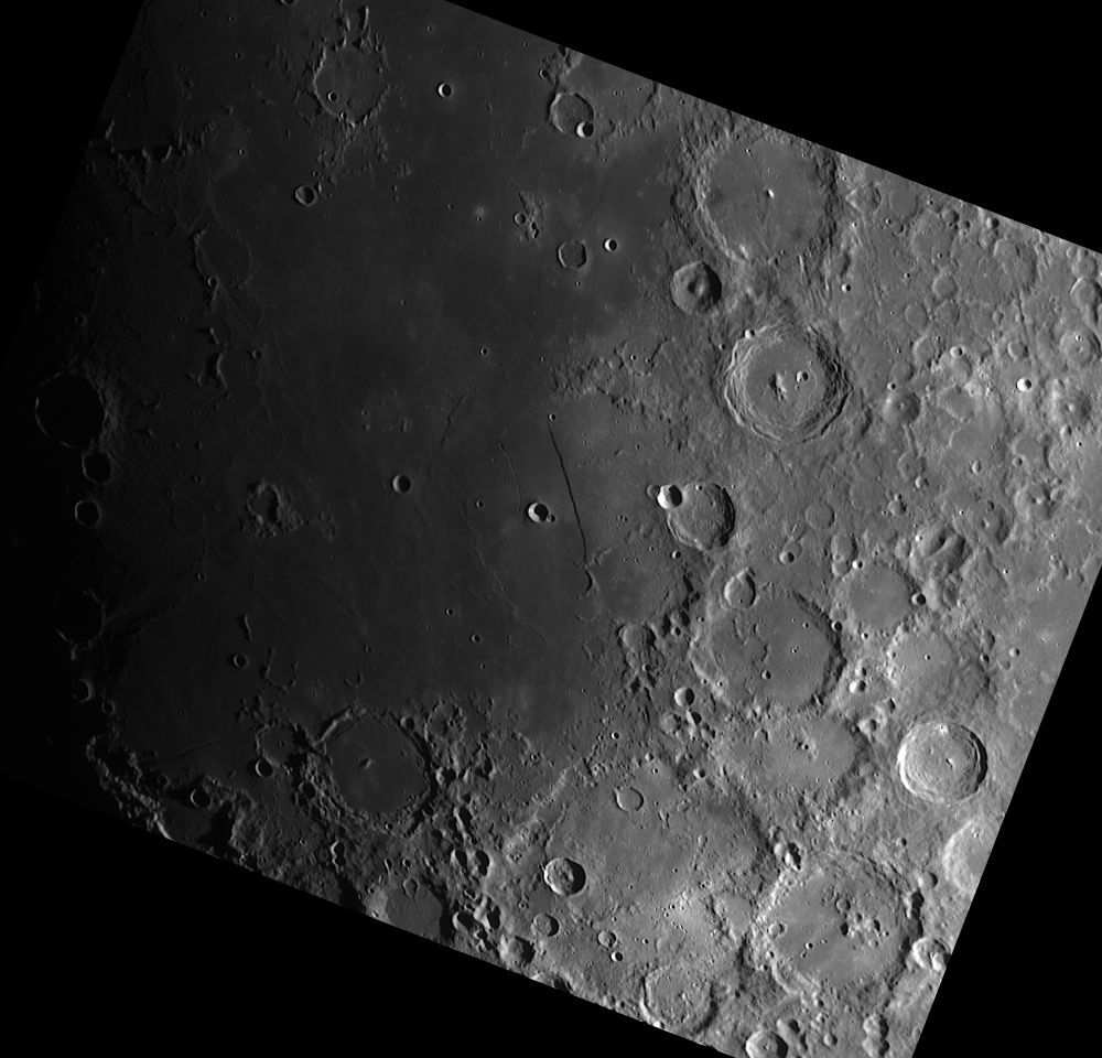 2026-03-27-Rupes-Recta.jpg