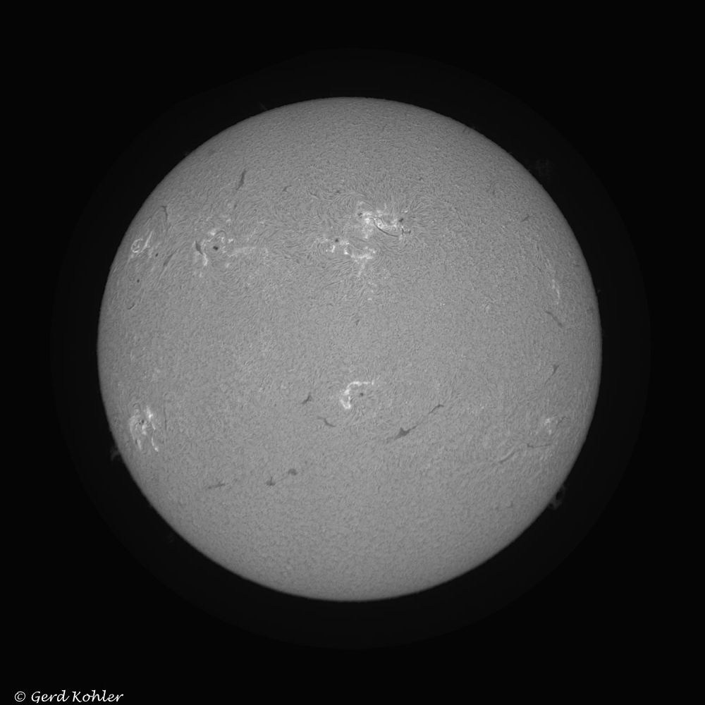 2026-03-28-Sonne-H-alpha.jpg