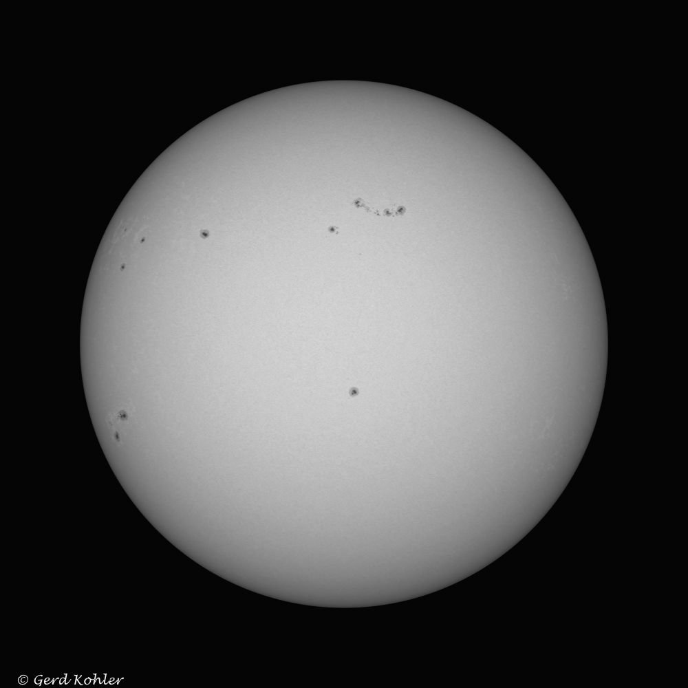 2026-03-28-Sonne.jpg