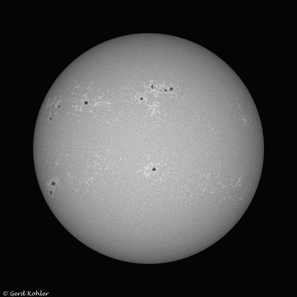 2026-03-28-Sonne-Kalzium.jpg