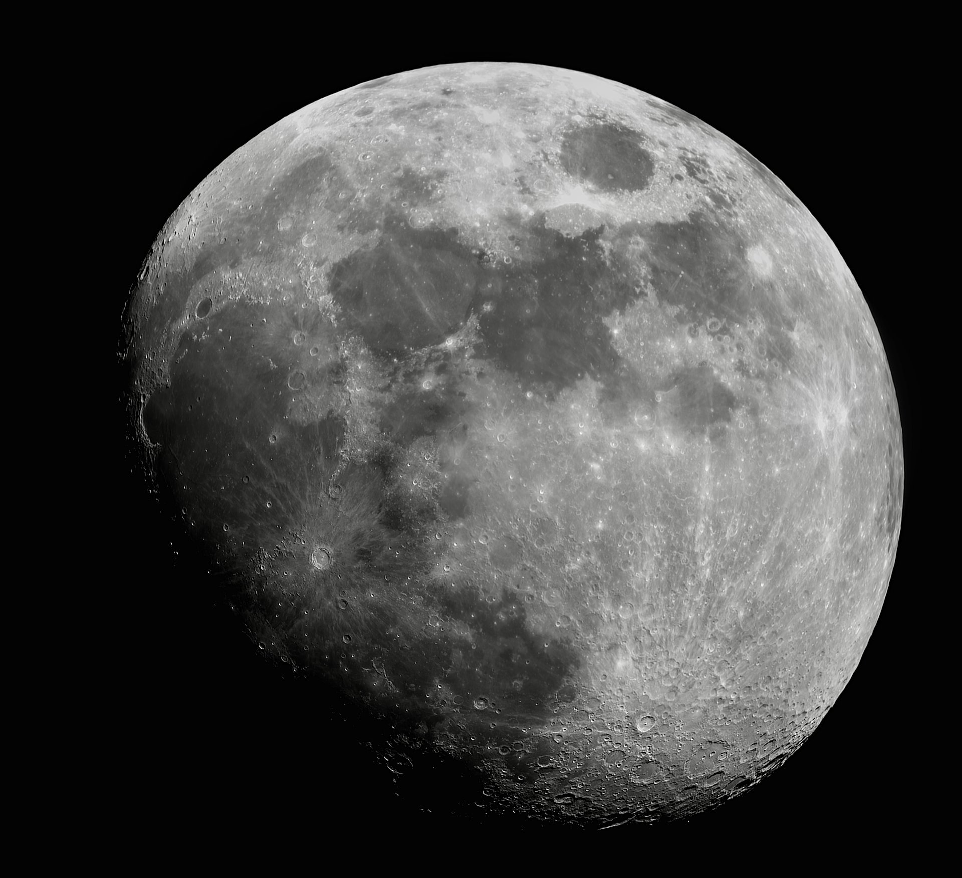 2026-03-29-1802_0-u-ir-moon_lapl3_ap5701_stitch_2.jpeg