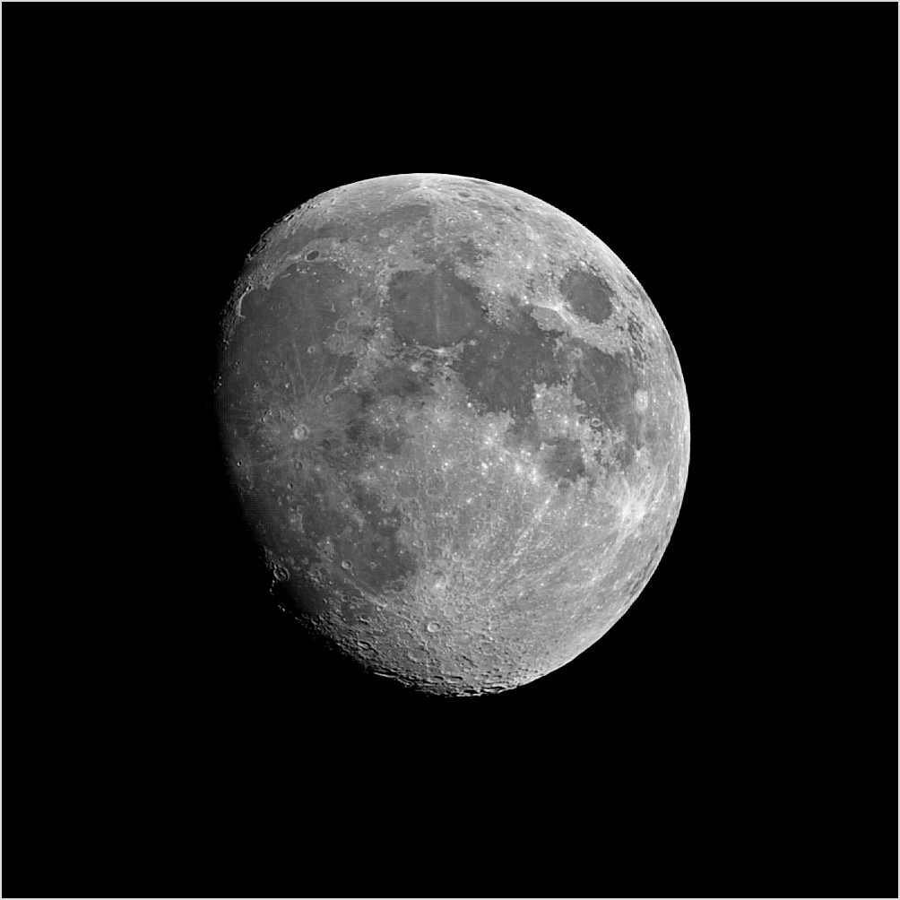 2026-03-29-193912-Lunar-RAW_lapl6_ap357_Drizzle15_conv_editFS.jpg