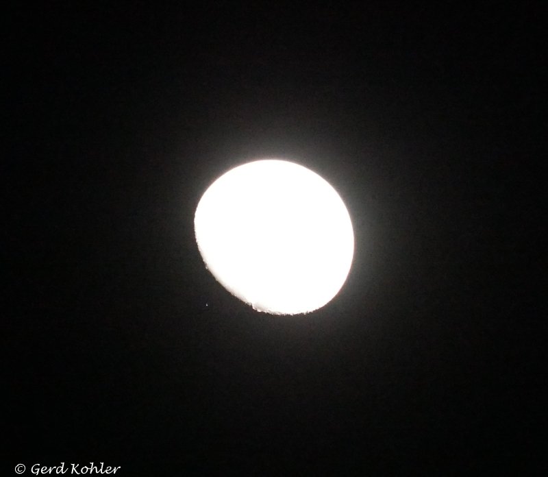 2026-03-29-Mond-Regulus-1.jpg