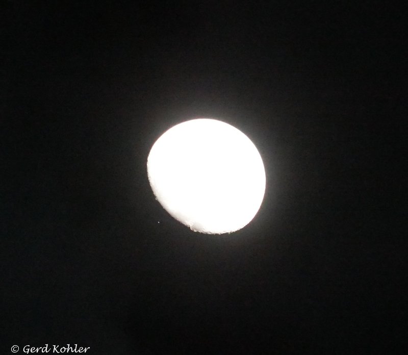 2026-03-29-Mond-Regulus-2.jpg