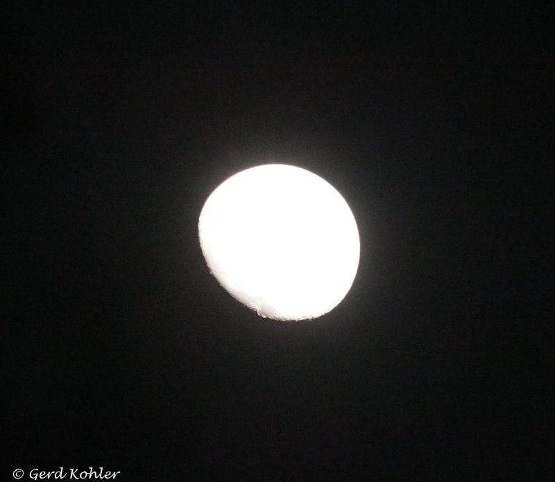2026-03-29-Mond-Regulus-3.jpg