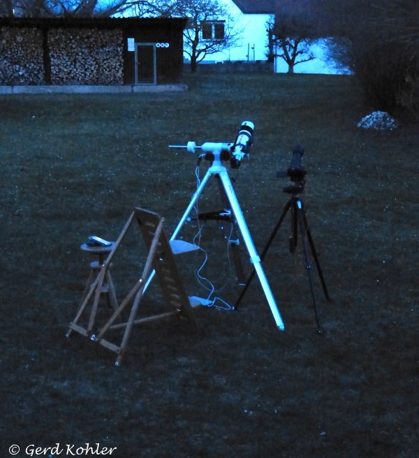 2026-03-29-Teleskope.jpg