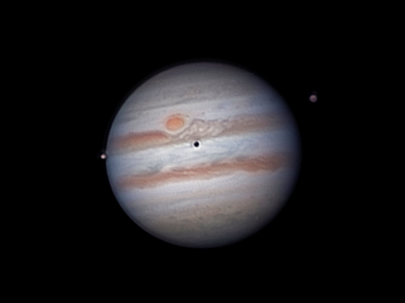 2026-04-02-211825-Jupiter-Bin1_PIPP_pss_gpp_WS_Sh5_SB_sinc.png