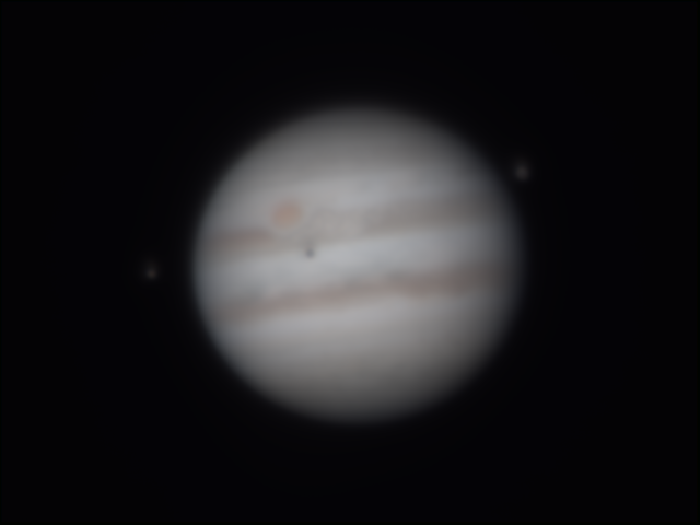 2026-04-02-213419-Jupiter-Bin1_lapl4_ap203.png