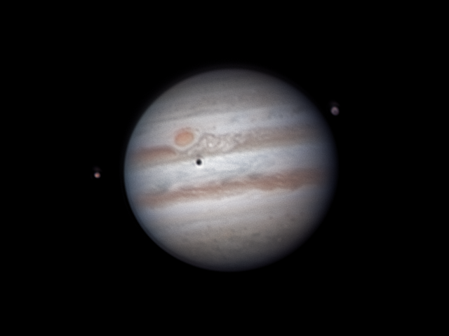 2026-04-02-213419-Jupiter-Bin1_lapl4_ap203_WS_w.png