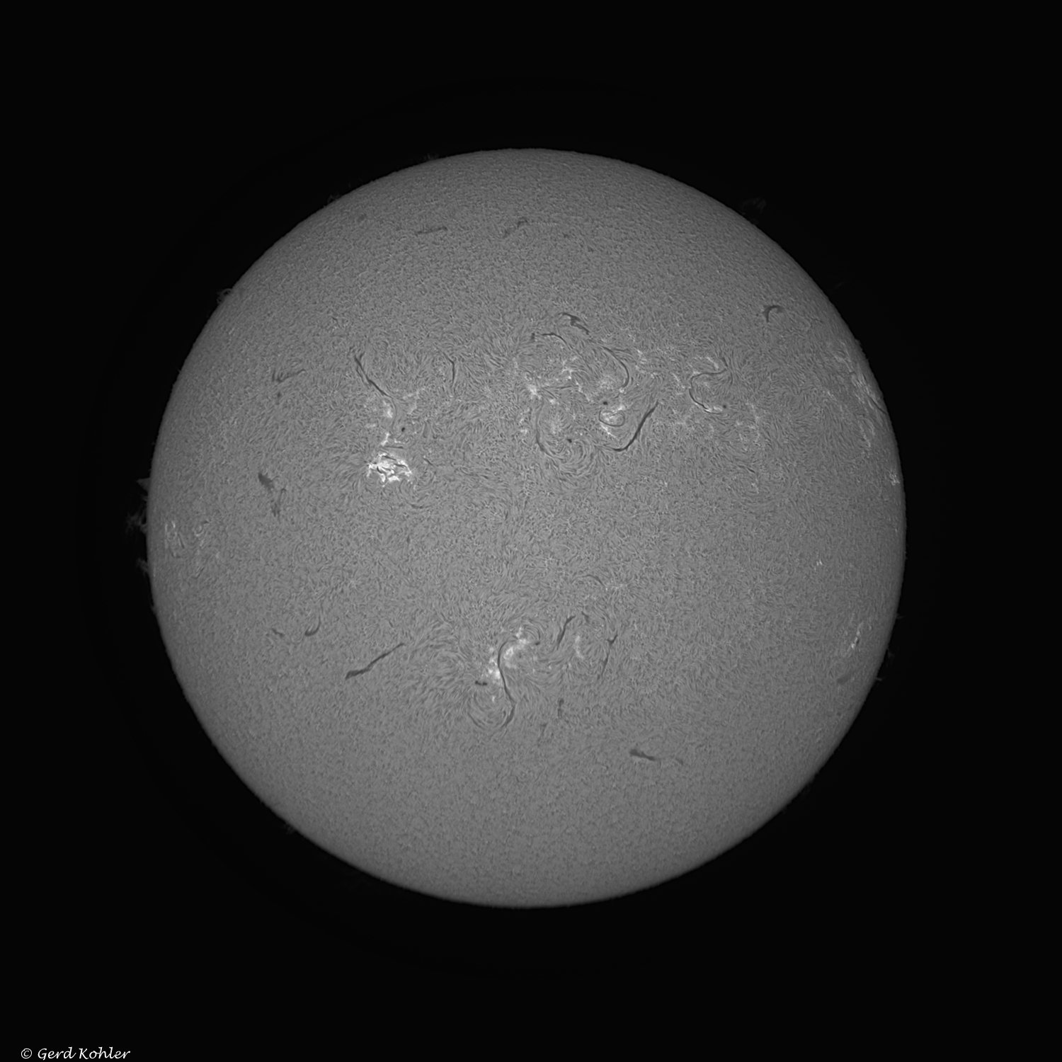 2026-04-02-Sonne-H-alpha.jpg