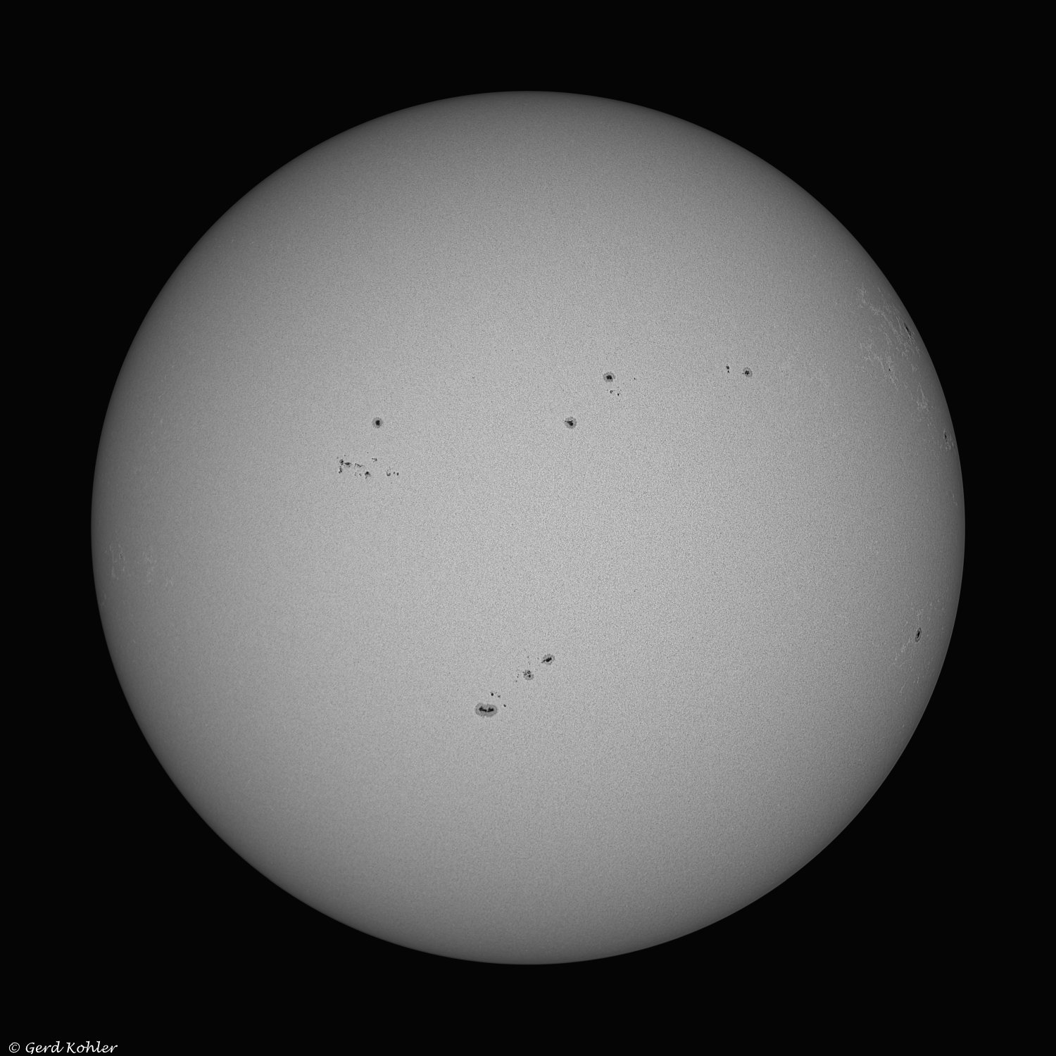 2026-04-02-Sonne.jpg