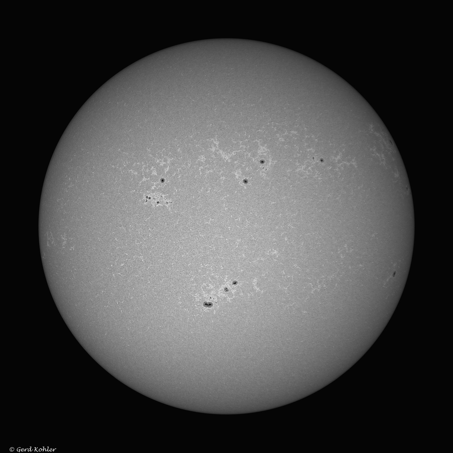 2026-04-02-Sonne-Kalzium.jpg