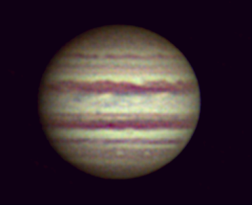 2026-04-04-1840_8-U-RGB-Jup_g4_ap29-gt75.png