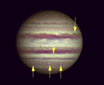 2026-04-04-1840_8-U-RGB-Jup_g4_ap29-knz.png
