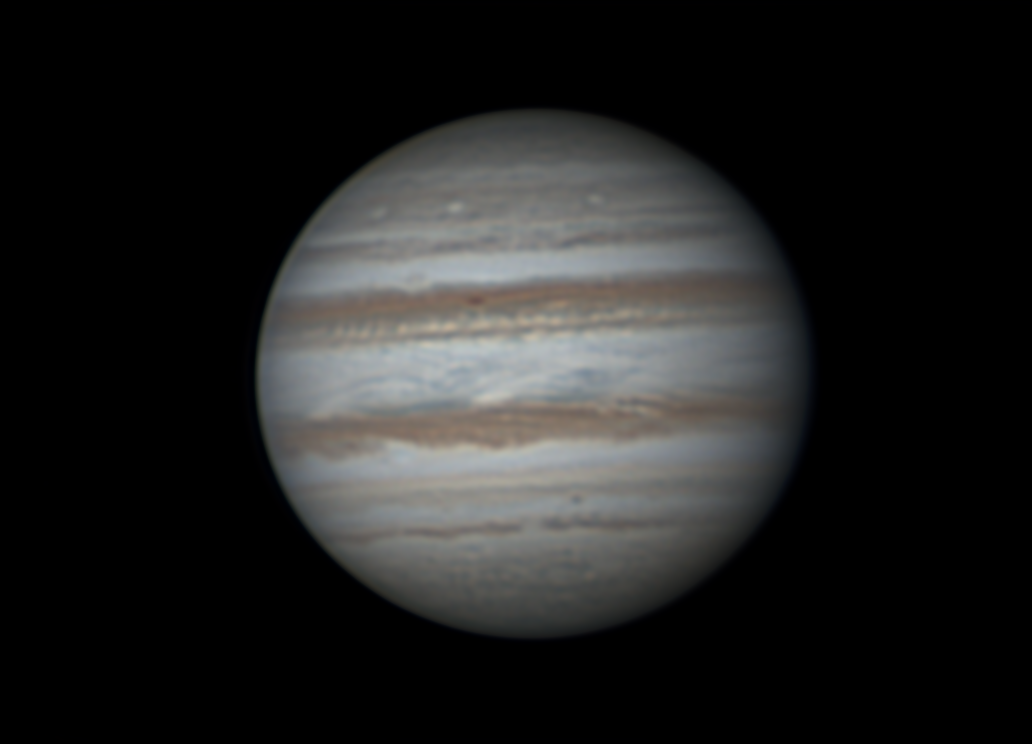 2026-04-04-1908_5-U-RGB-Jup_lapl6_ap198_Drizzle15_LSW_DRTD_REF.png