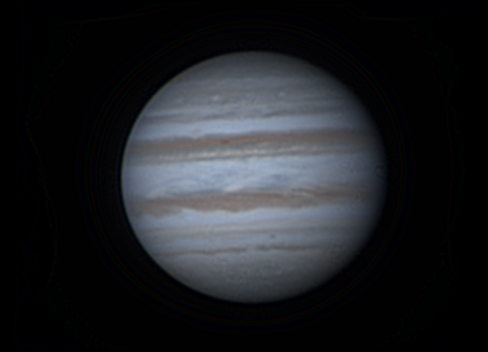 2026-04-04-1908_5-U-RGB-Jup_lapl6_ap198_LSW_DRTD_gio1.PNG