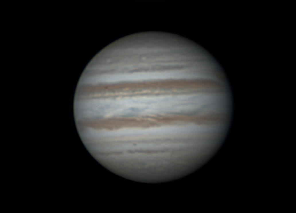 2026-04-04-1949_6-U-RGB-Jup_lapl6_ap206_Drizzle15_LSW_DRTD_REF.png
