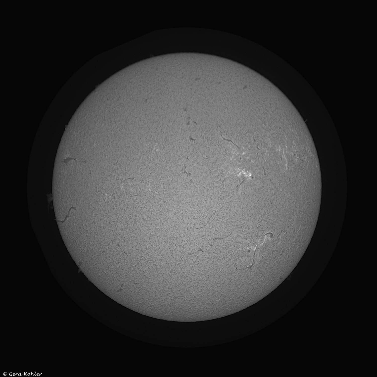 2026-04-05-Sonne-H-alpha.jpg