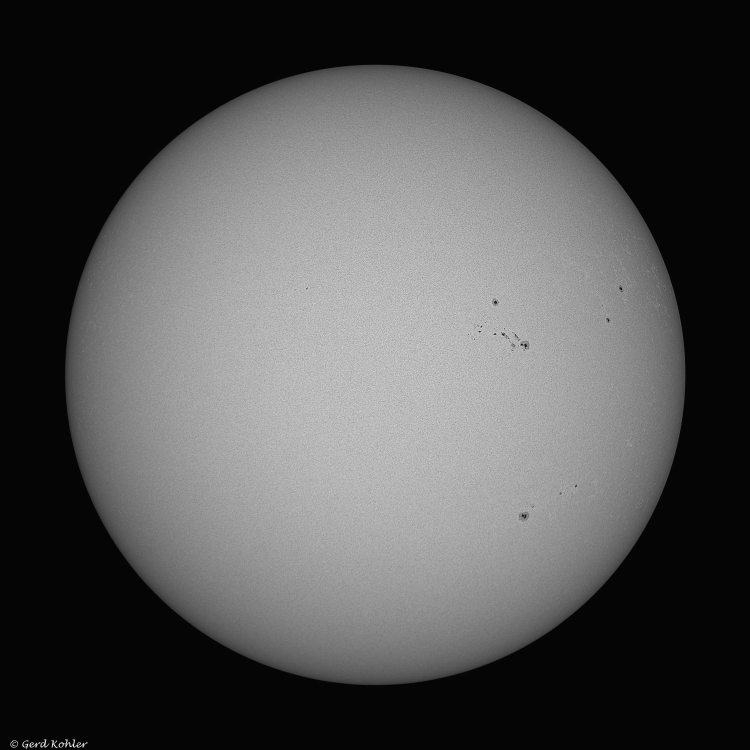 2026-04-05-Sonne.jpg