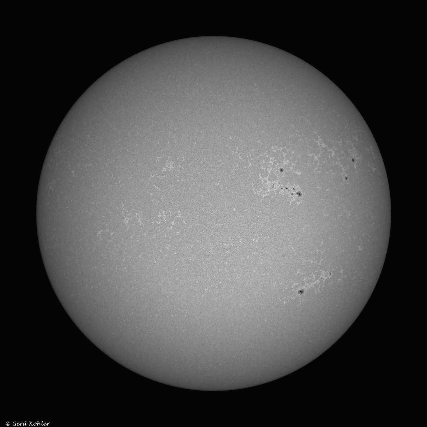 2026-04-05-Sonne-Kalzium.jpg