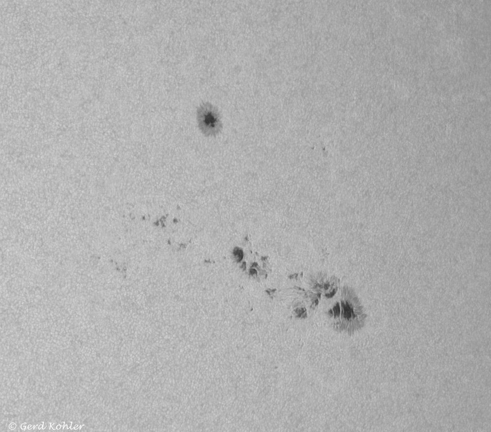 2026-04-06-AR-14408-9.jpg