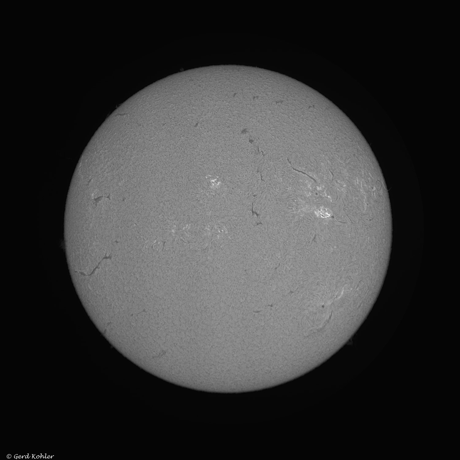 2026-04-06-Sonne-H-alpha.jpg