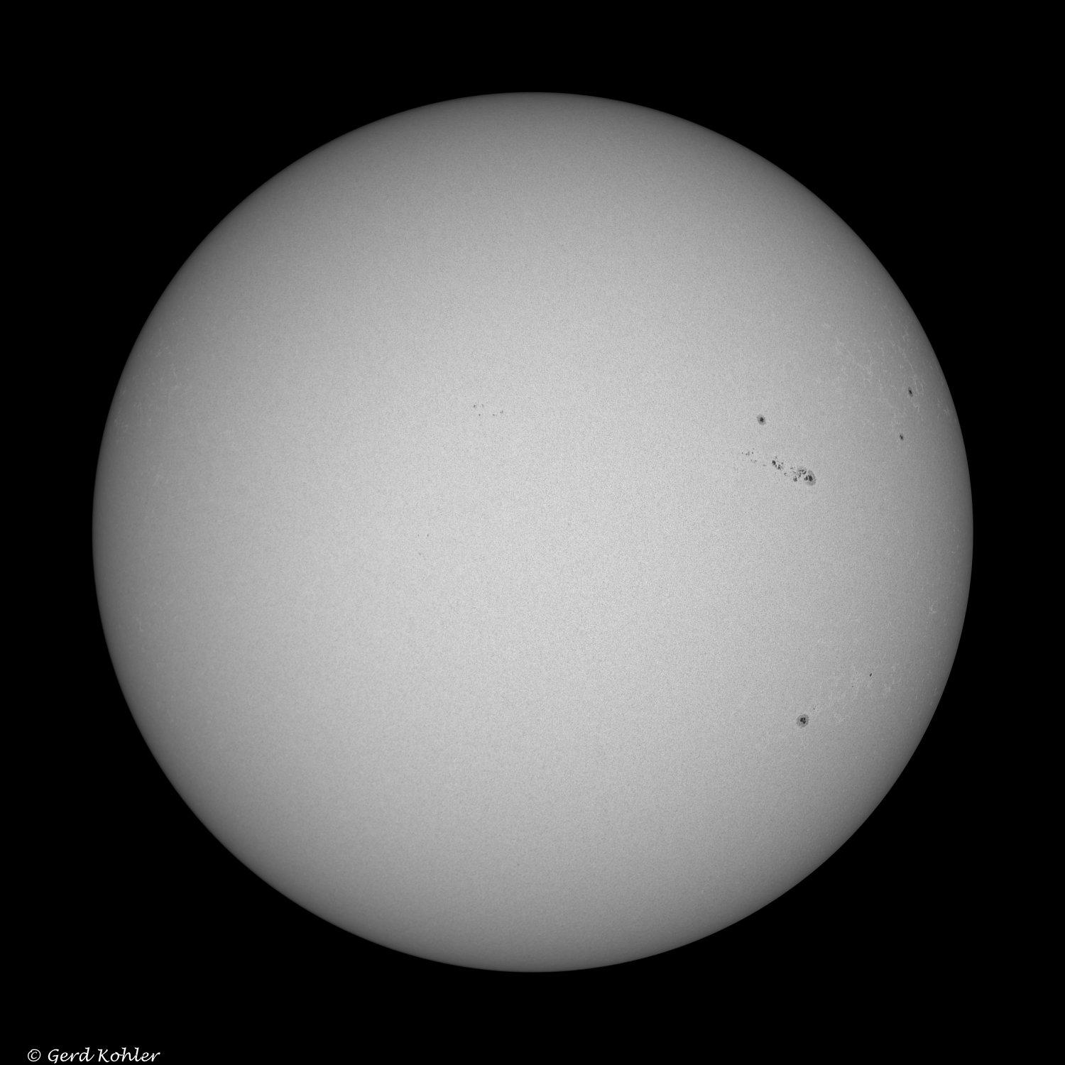 2026-04-06-Sonne.jpg