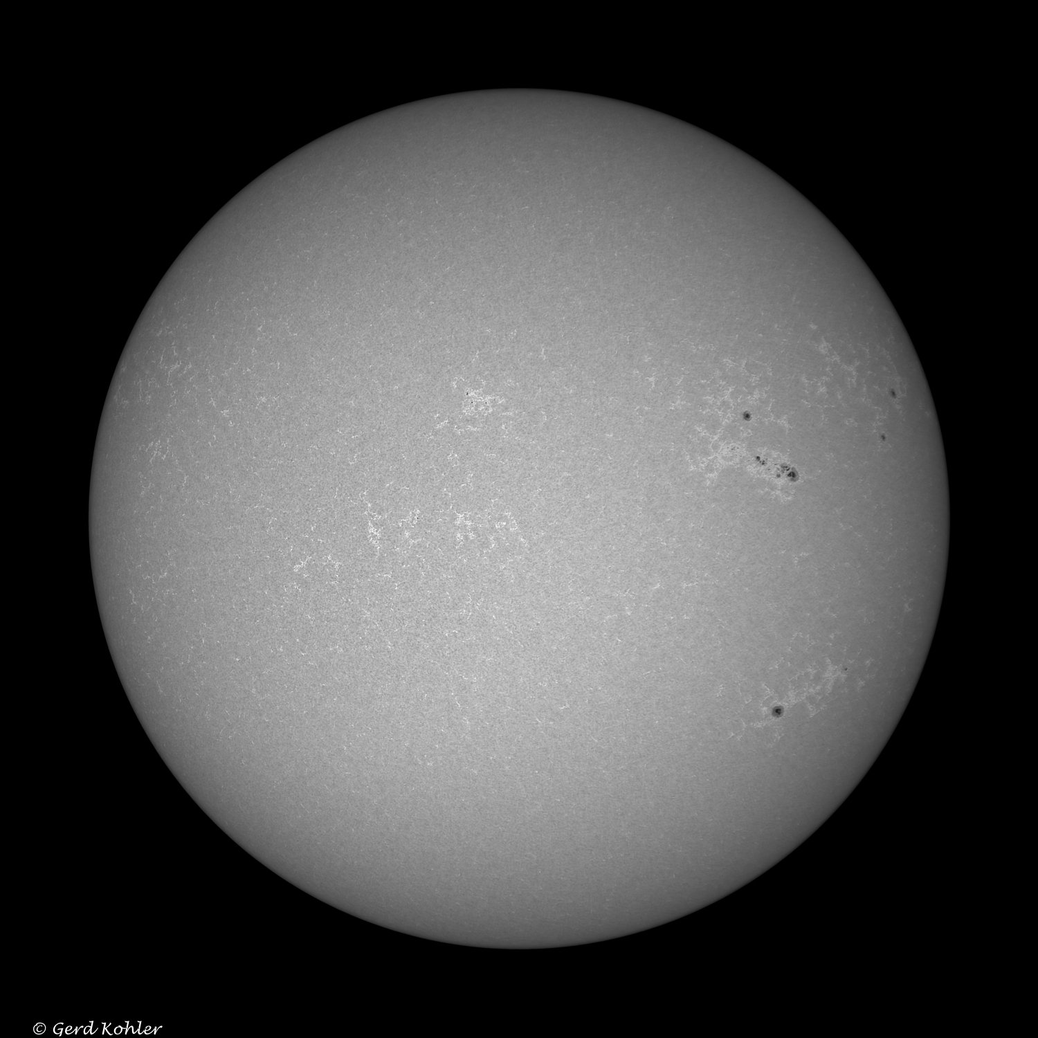 2026-04-06-Sonne-Kalzium.jpg