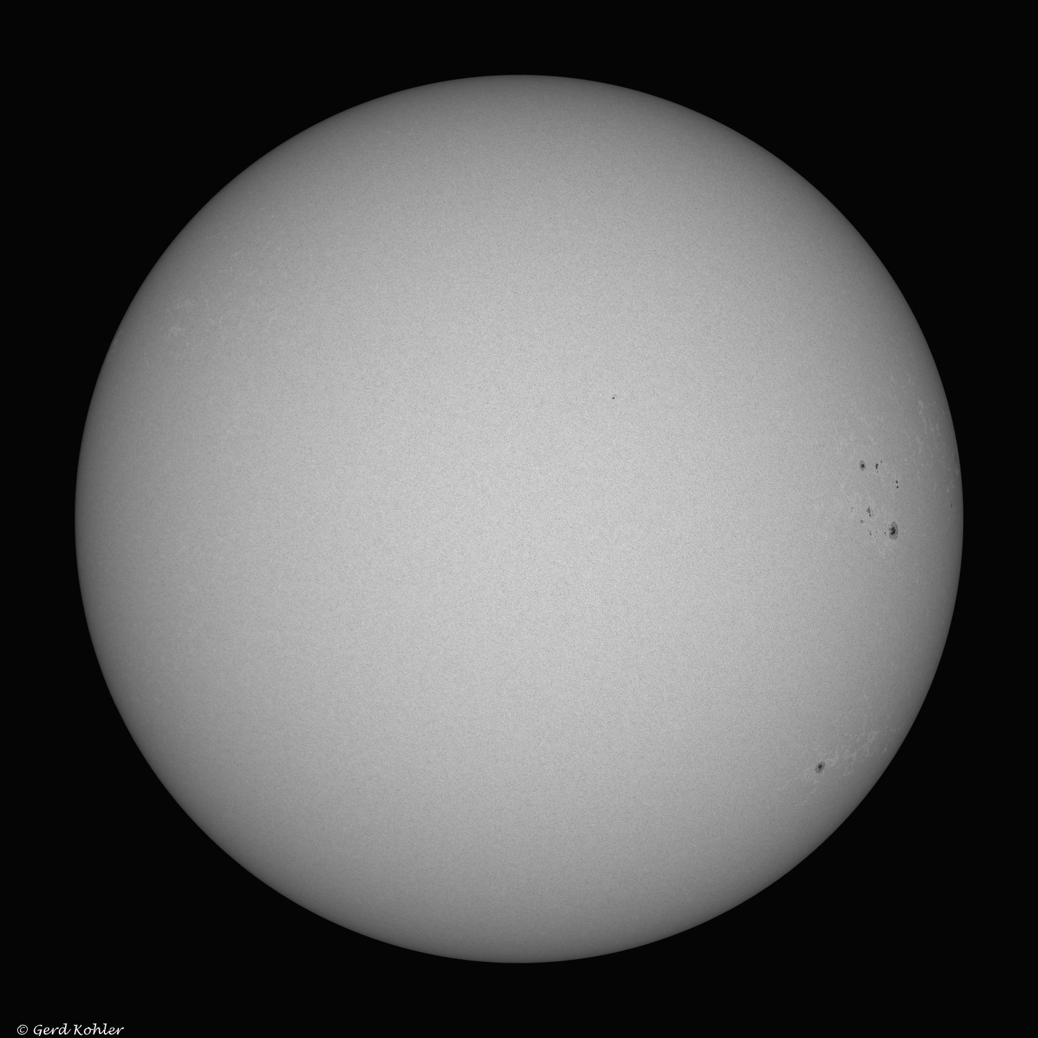 2026-04-07-Sonne.jpg