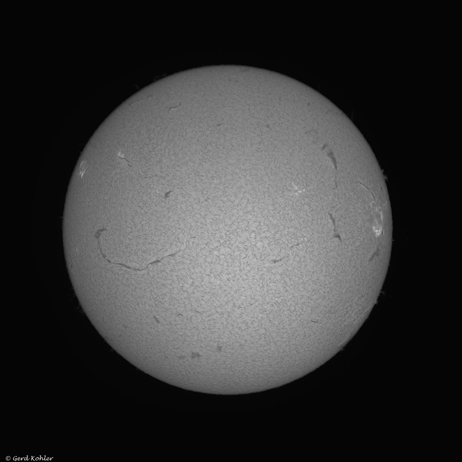 2026-04-08-Sonne-H-alpha.jpg