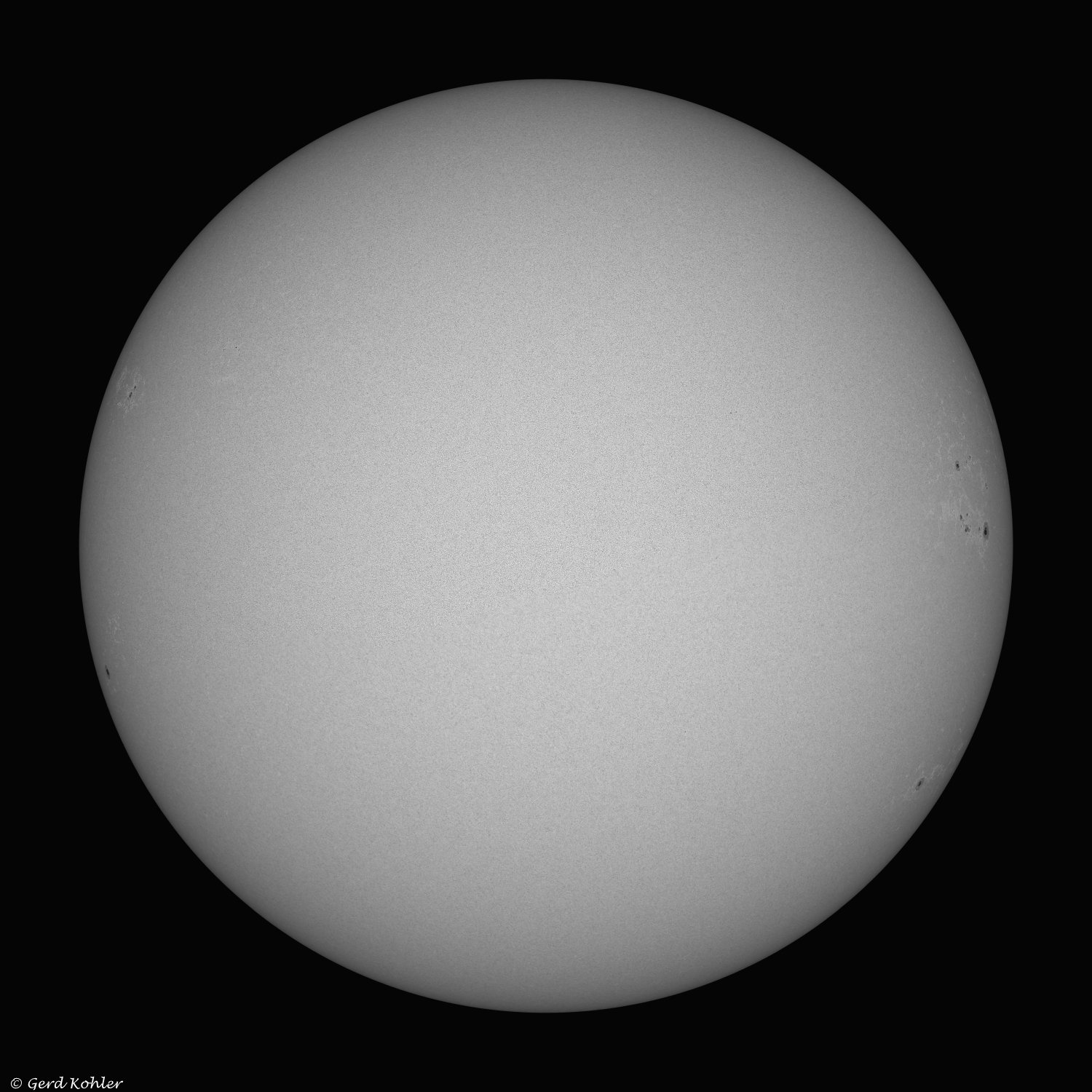 2026-04-08-Sonne.jpg