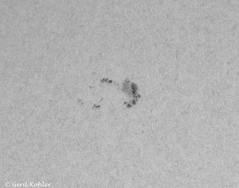 2026-04-11-AR-14416.jpg