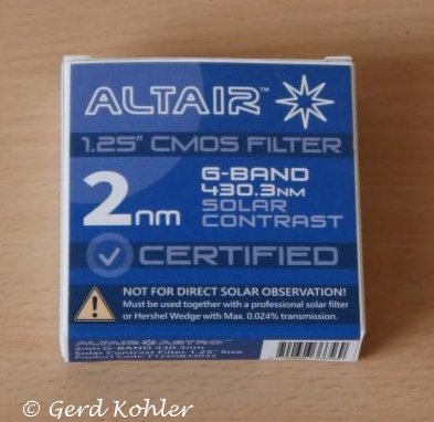 2026-04-11-G-Band.jpg